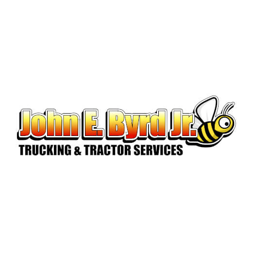 John E. Byrd, Jr. Trucking and Tractor Service LLC