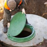 Commercial Septic Services