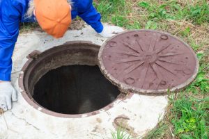 6 Ways to Extend the Life of Your System with Septic Maintenance