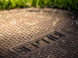 septic services
