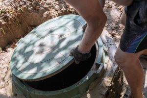 Why You Shouldn’t Wait for Disaster to Schedule a Septic System Inspection Why You Shouldn’t Wait for Disaster to Schedule a Septic System Inspection