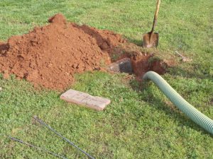 When to Call for Emergency Septic Services When to Call for Emergency Septic Services